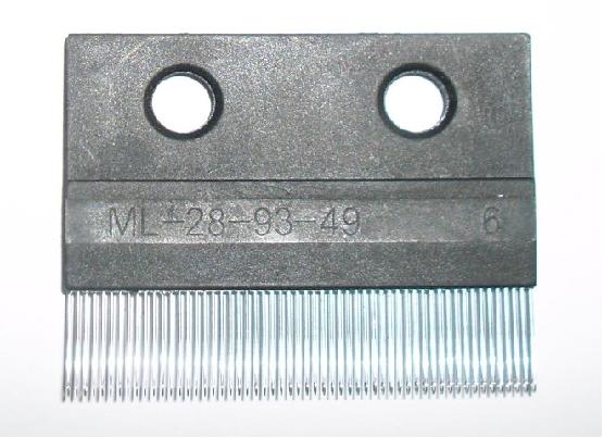ML-28-93-49 PLASTIC